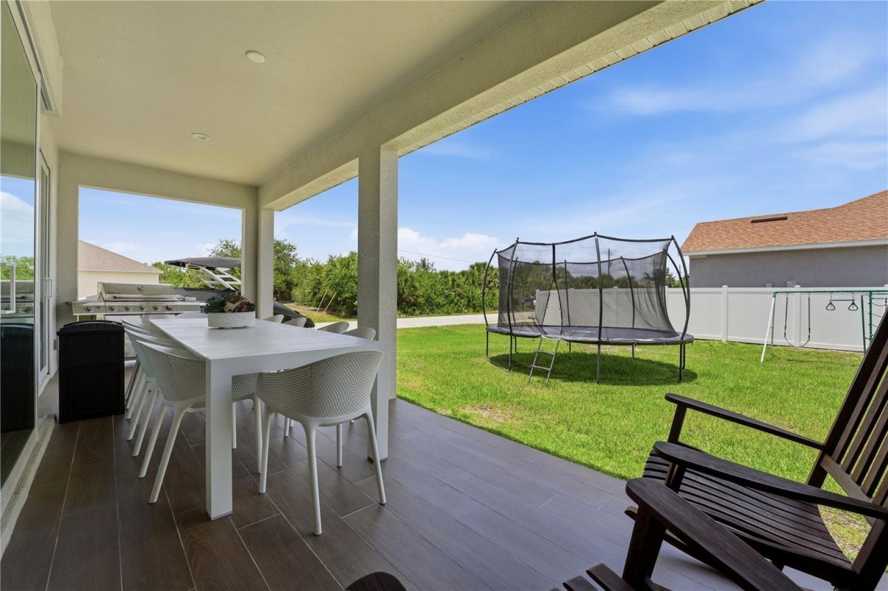 14304 Amestoy Avenue , Port Charlotte, FL 33981 Photo