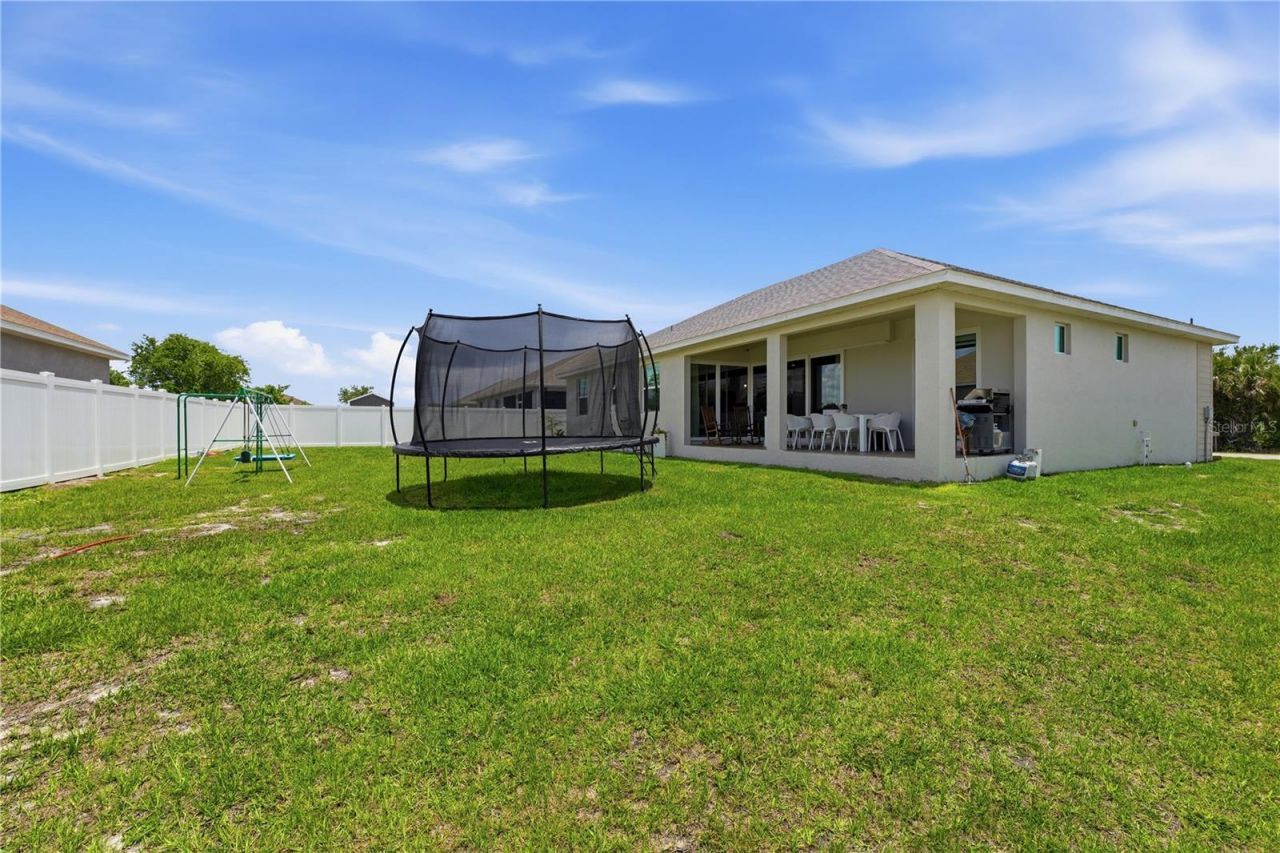 14304 Amestoy Avenue , Port Charlotte, FL 33981 Photo