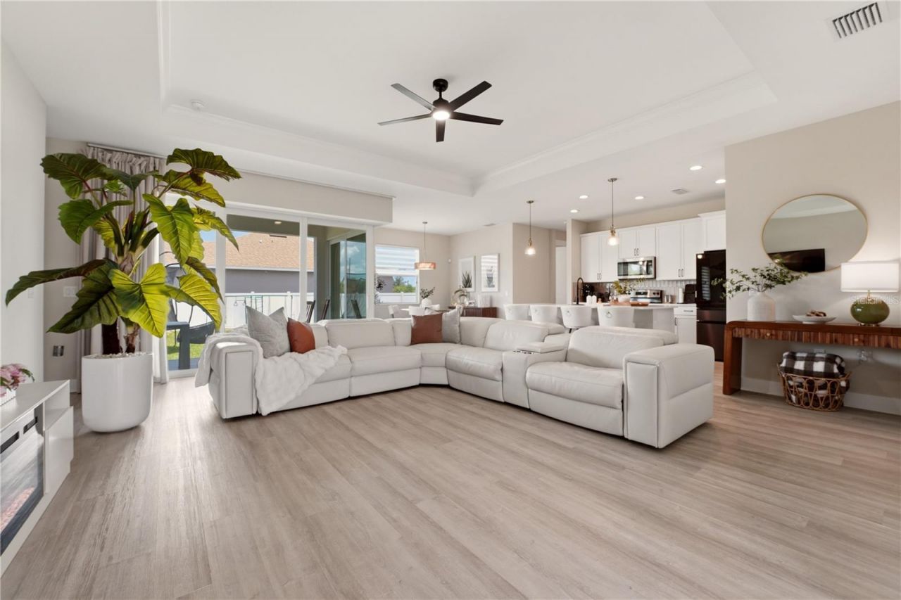 14304 Amestoy Avenue , Port Charlotte, FL 33981 Photo