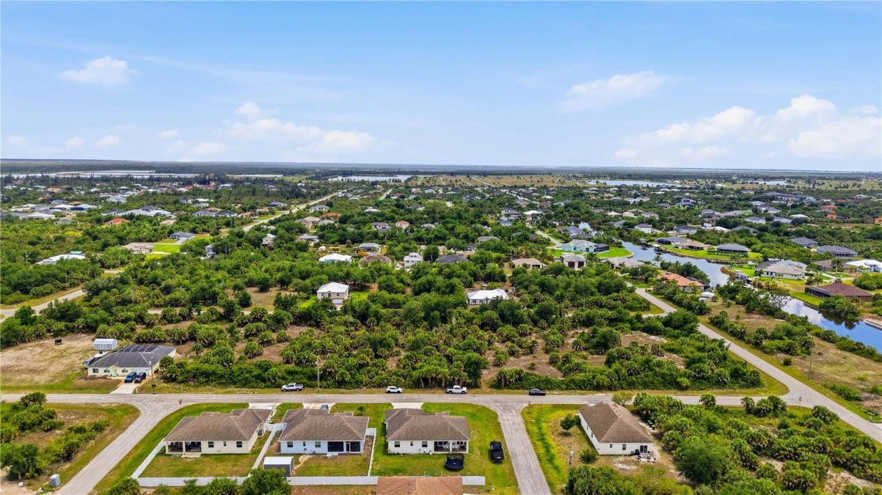 14304 Amestoy Avenue , Port Charlotte, FL 33981 Photo