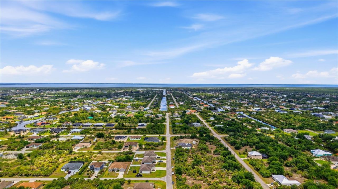 14304 Amestoy Avenue , Port Charlotte, FL 33981 Photo