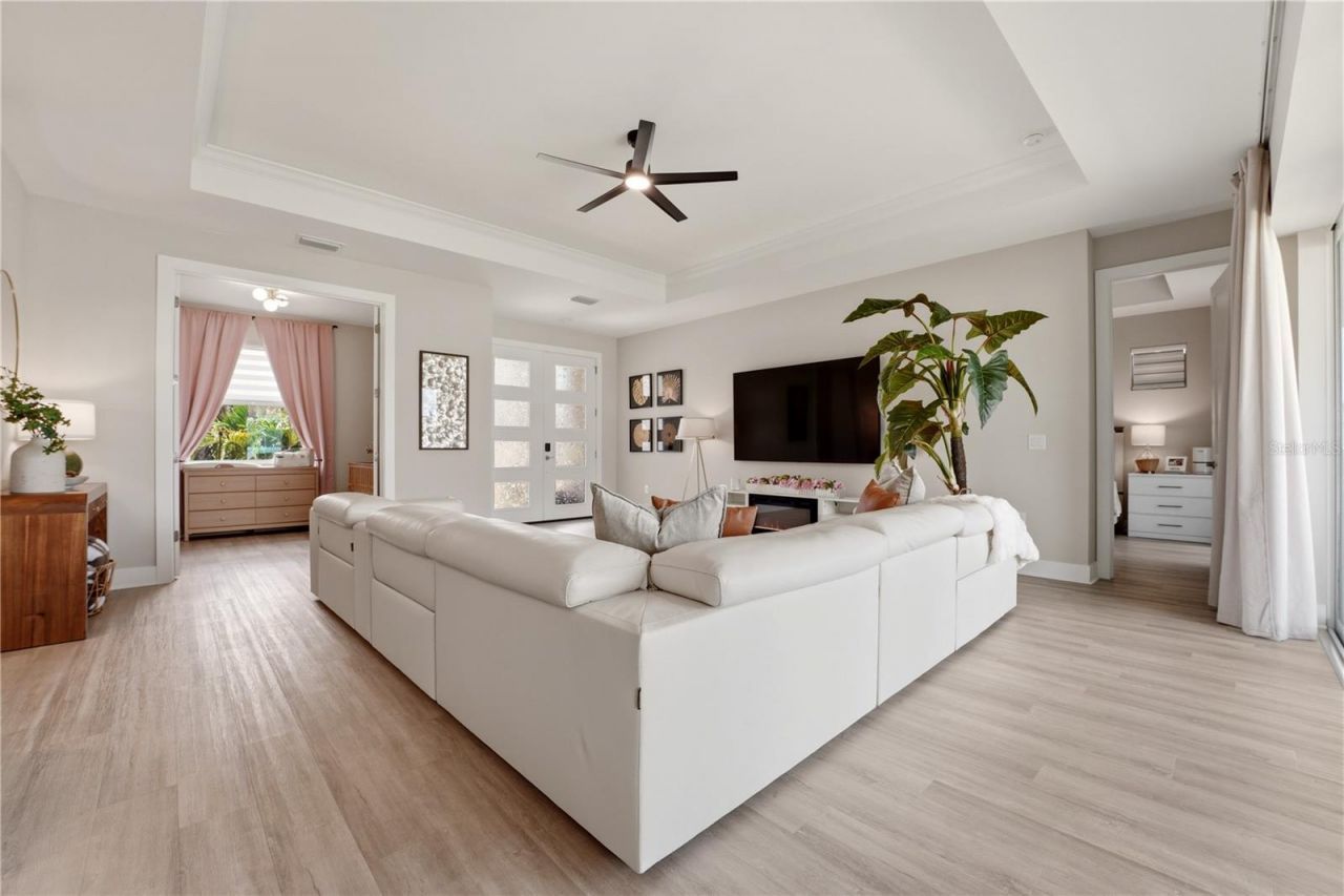 14304 Amestoy Avenue , Port Charlotte, FL 33981 Photo