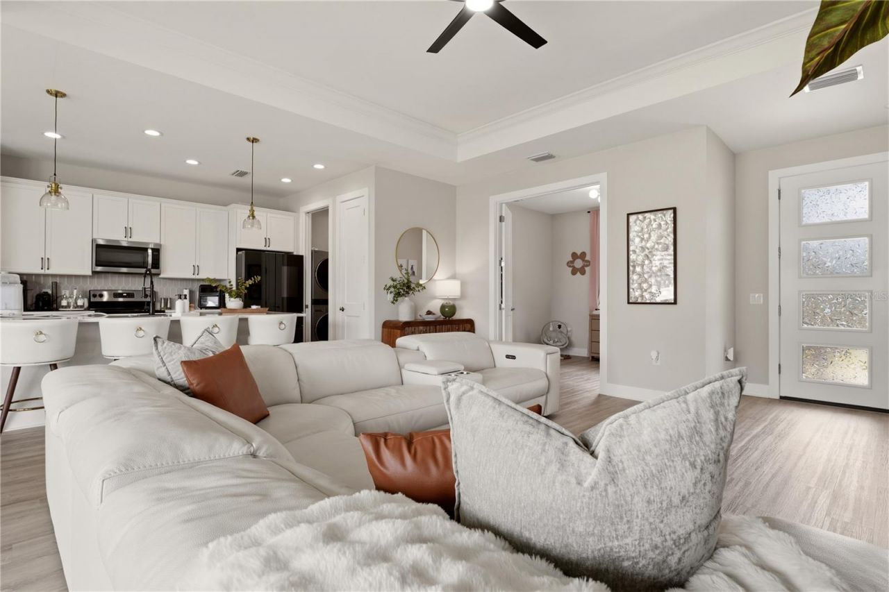 14304 Amestoy Avenue , Port Charlotte, FL 33981 Photo