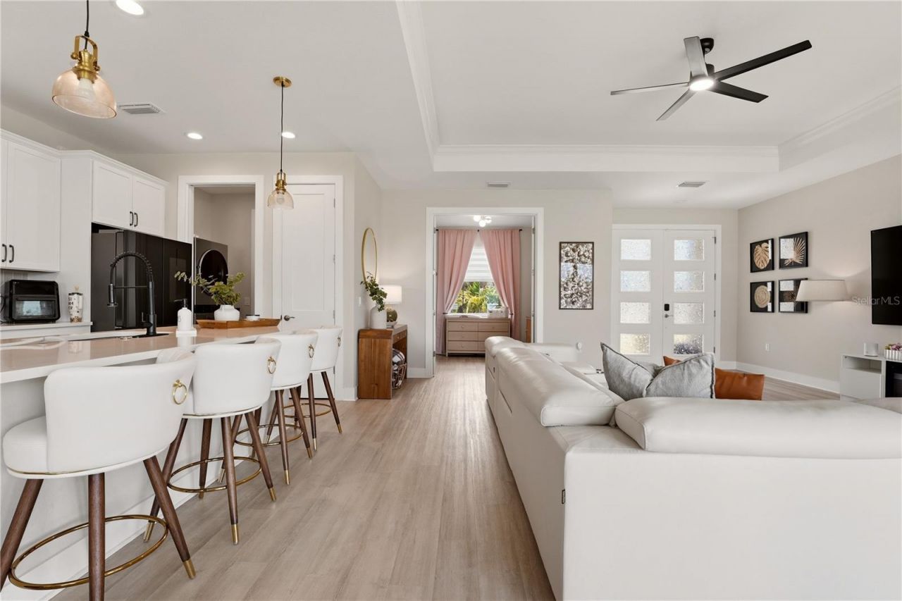 14304 Amestoy Avenue , Port Charlotte, FL 33981 Photo