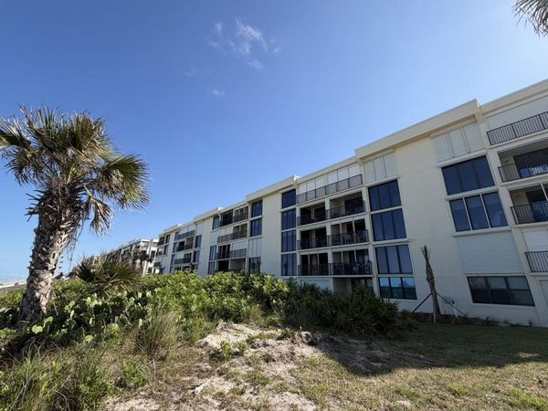 7990 A1A S, Unit 404, ST AUGUSTINE, FL 32080