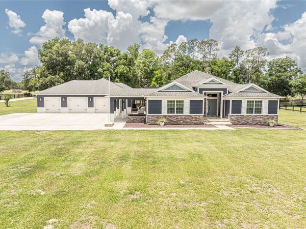 2057 E C 462 , WILDWOOD, FL 34785