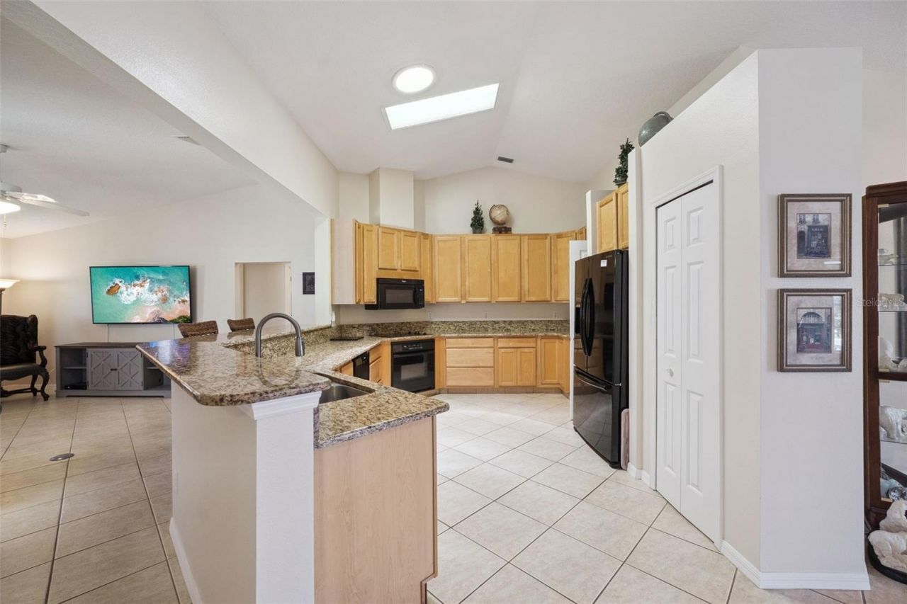 21101 Braveheart Drive , Leesburg, FL 34748 Photo
