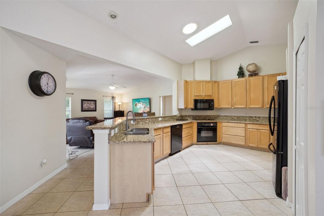 21101 Braveheart Drive , Leesburg, FL 34748 Photo
