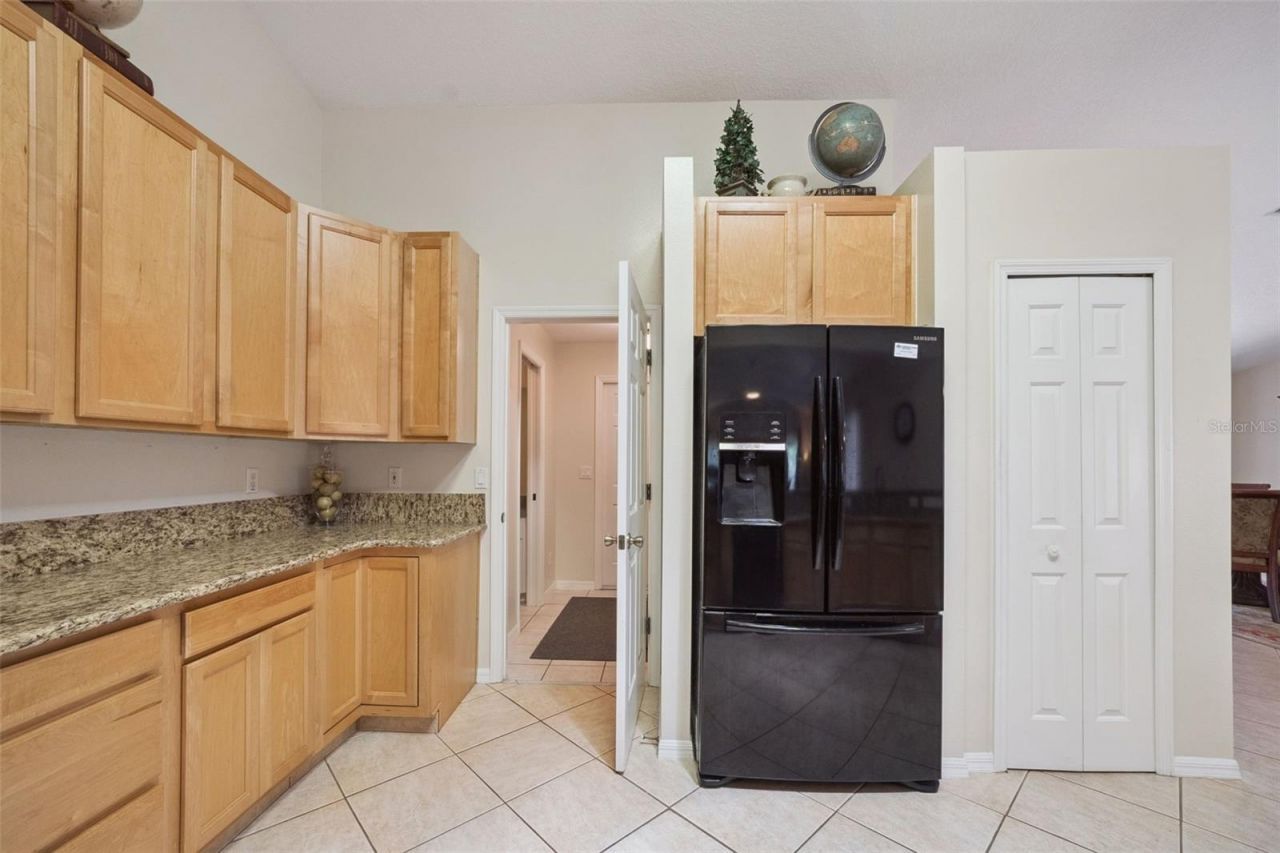 21101 Braveheart Drive , Leesburg, FL 34748 Photo