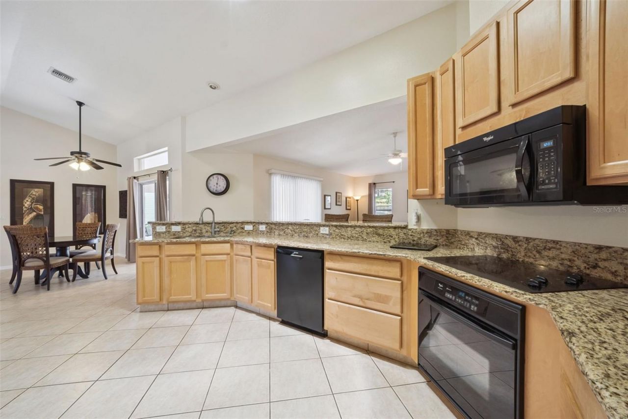 21101 Braveheart Drive , Leesburg, FL 34748 Photo