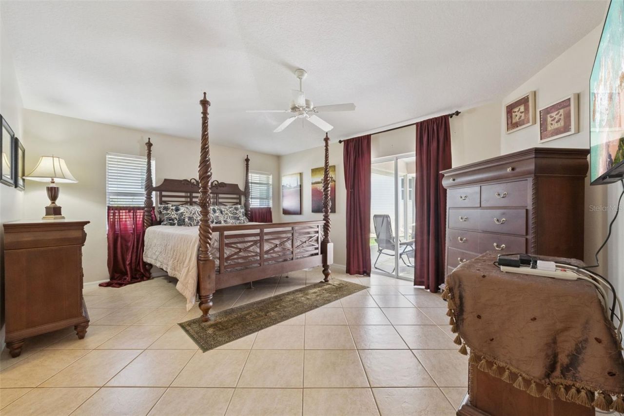 21101 Braveheart Drive , Leesburg, FL 34748 Photo