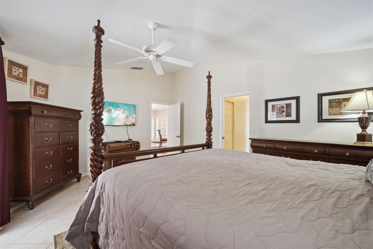 21101 Braveheart Drive , Leesburg, FL 34748 Photo
