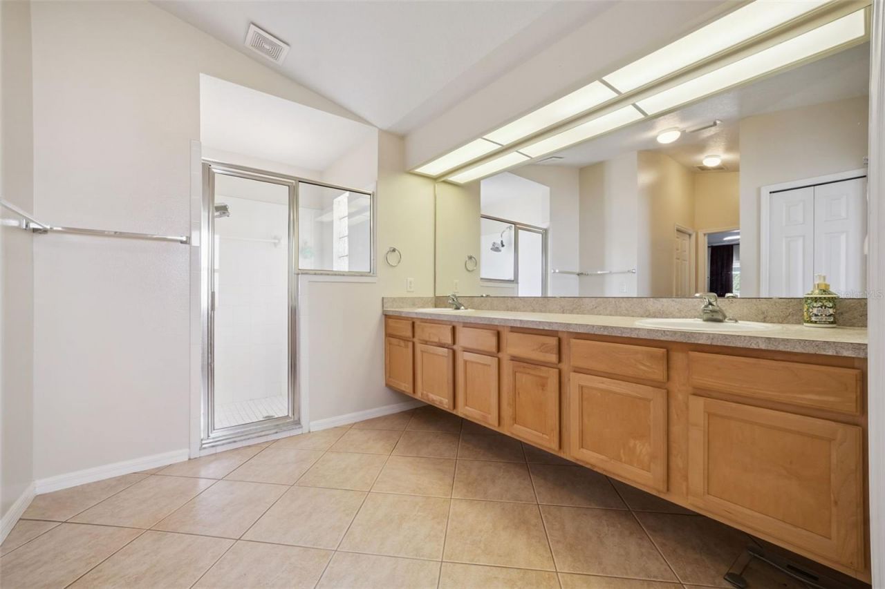 21101 Braveheart Drive , Leesburg, FL 34748 Photo