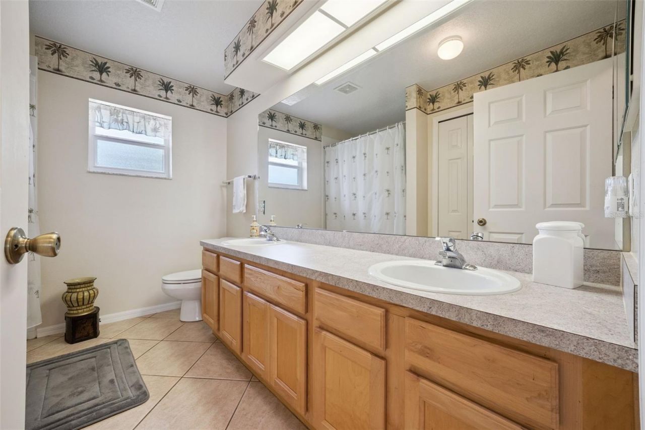 21101 Braveheart Drive , Leesburg, FL 34748 Photo