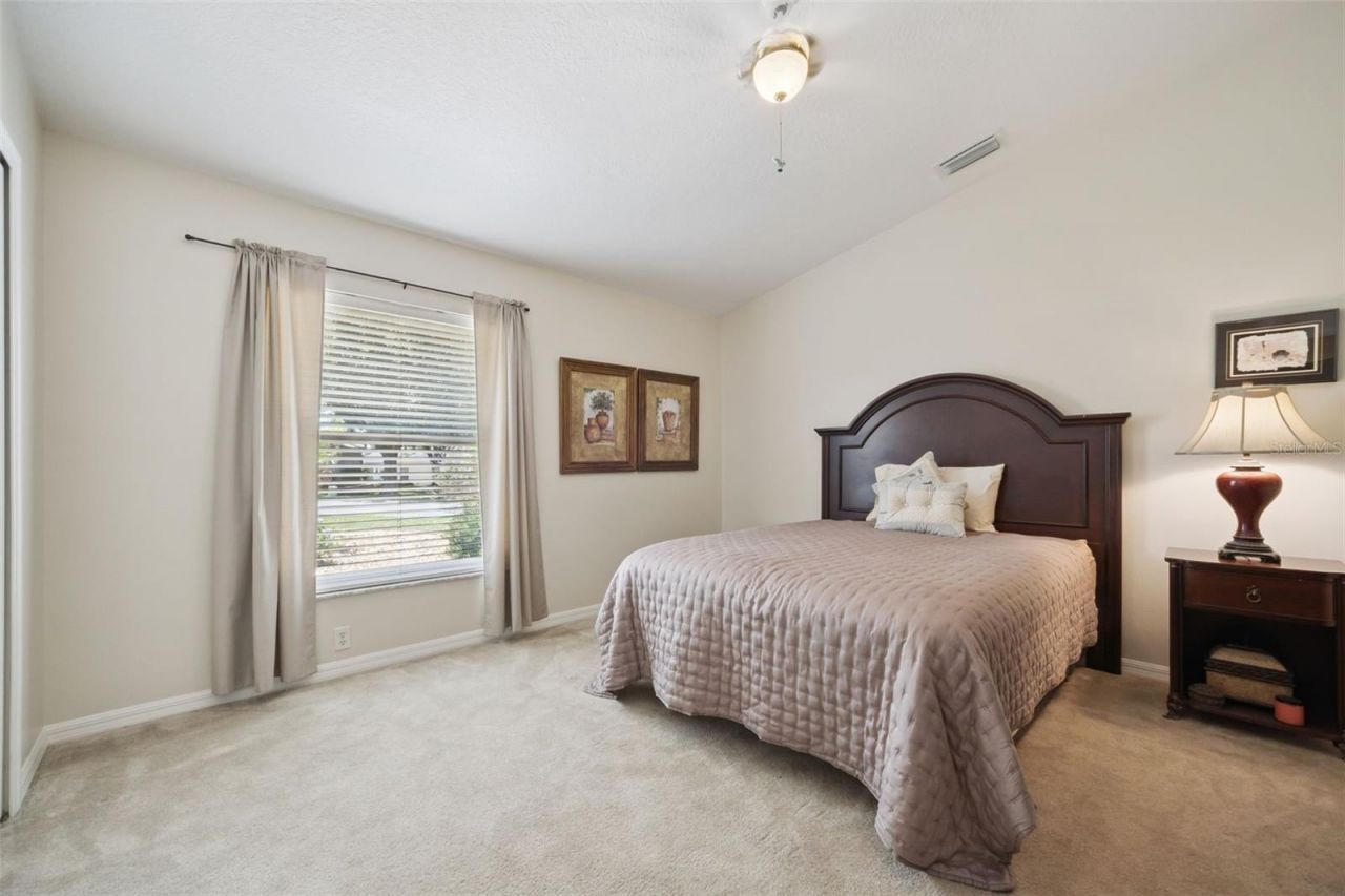 21101 Braveheart Drive , Leesburg, FL 34748 Photo