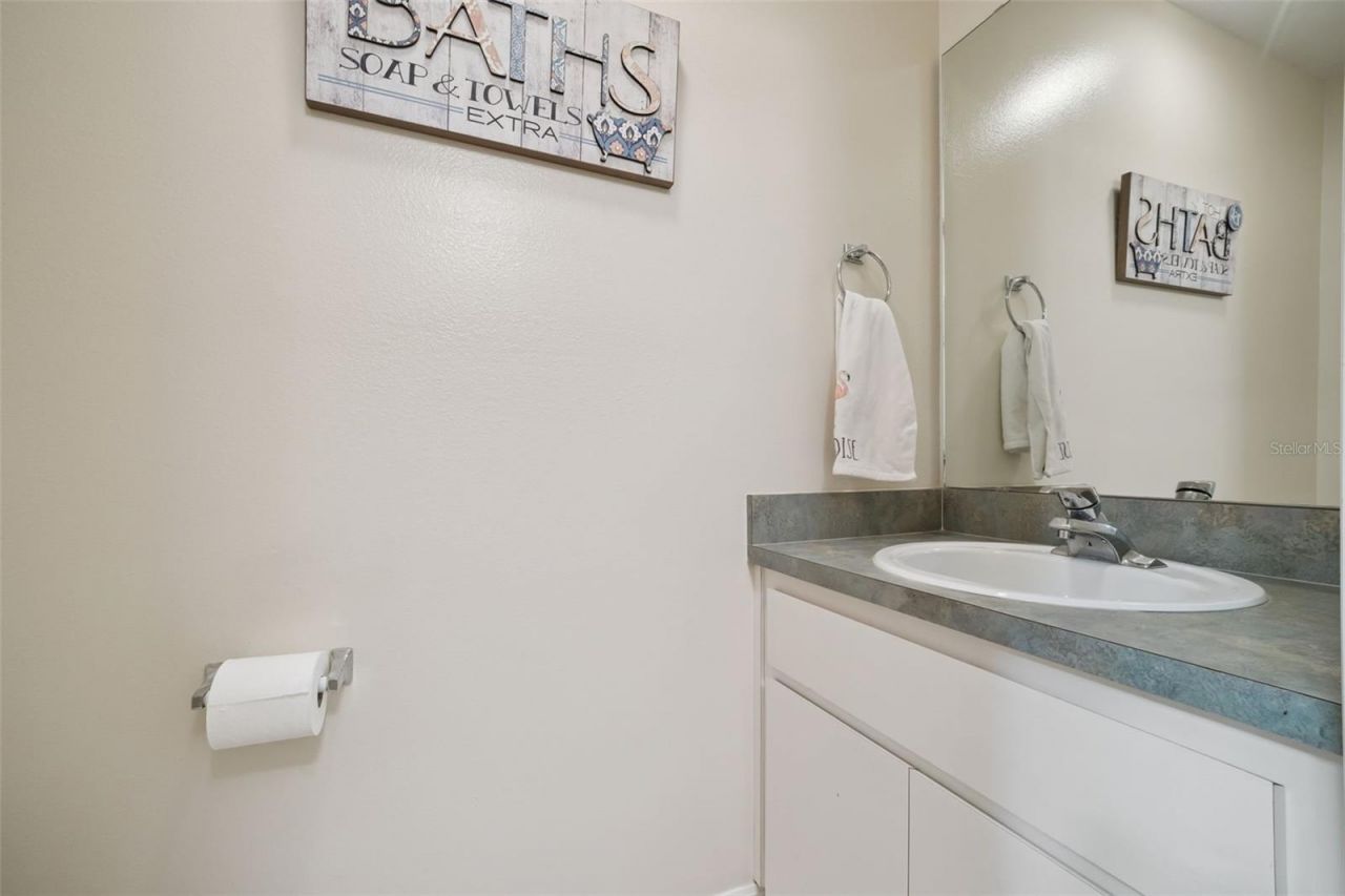 21101 Braveheart Drive , Leesburg, FL 34748 Photo