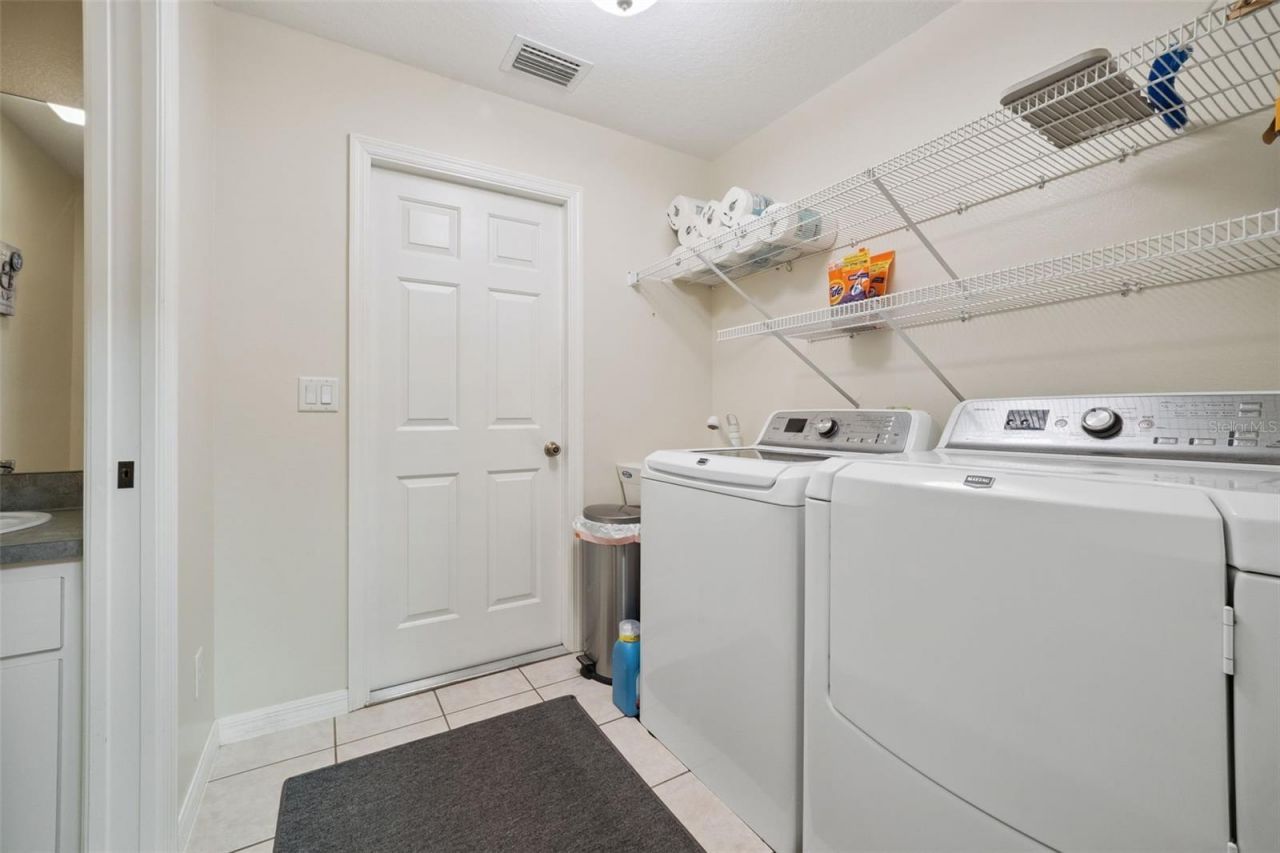 21101 Braveheart Drive , Leesburg, FL 34748 Photo