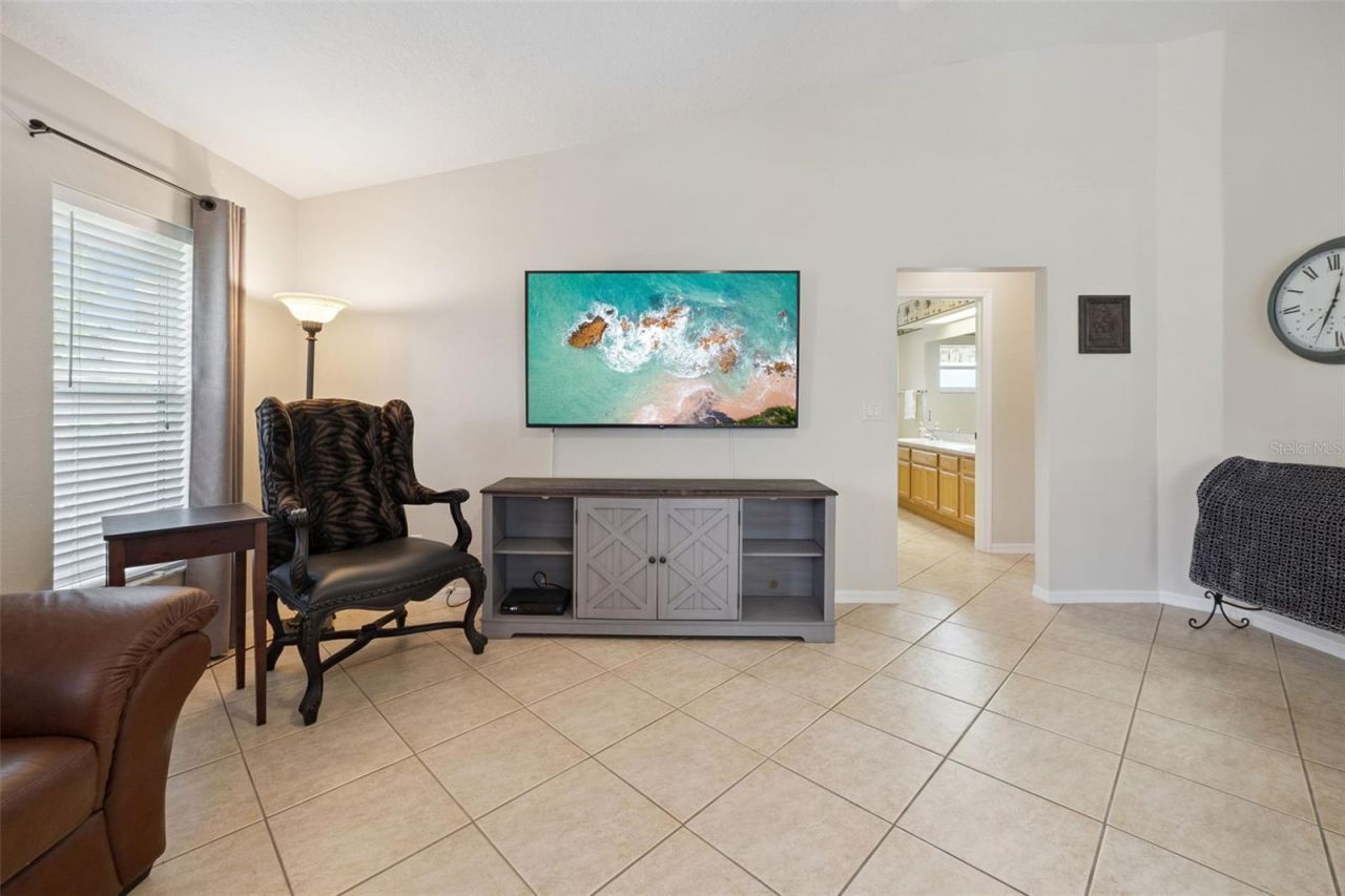 21101 Braveheart Drive , Leesburg, FL 34748 Photo
