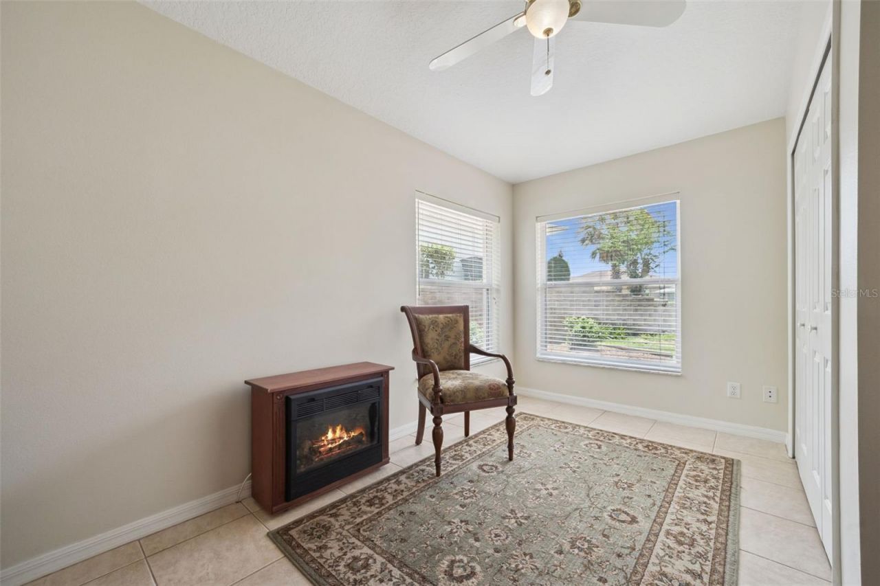 21101 Braveheart Drive , Leesburg, FL 34748 Photo