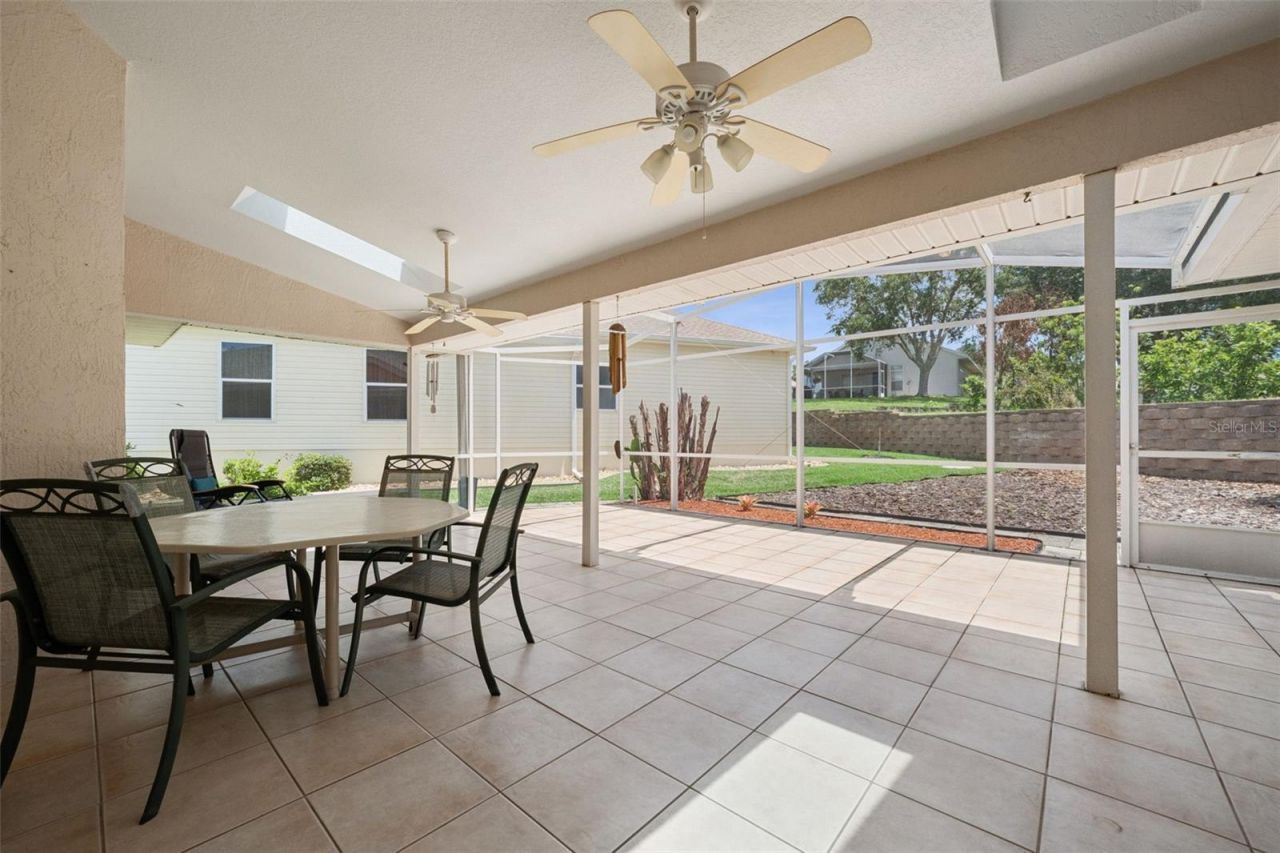 21101 Braveheart Drive , Leesburg, FL 34748 Photo
