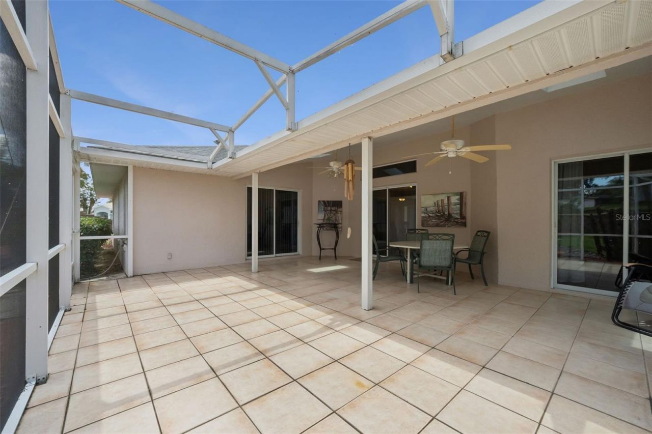 21101 Braveheart Drive , Leesburg, FL 34748 Photo