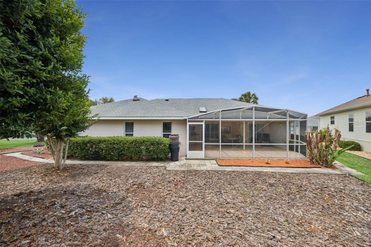 21101 Braveheart Drive , Leesburg, FL 34748 Photo