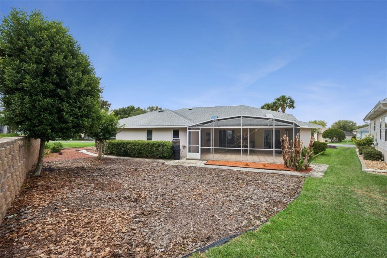 21101 Braveheart Drive , Leesburg, FL 34748 Photo
