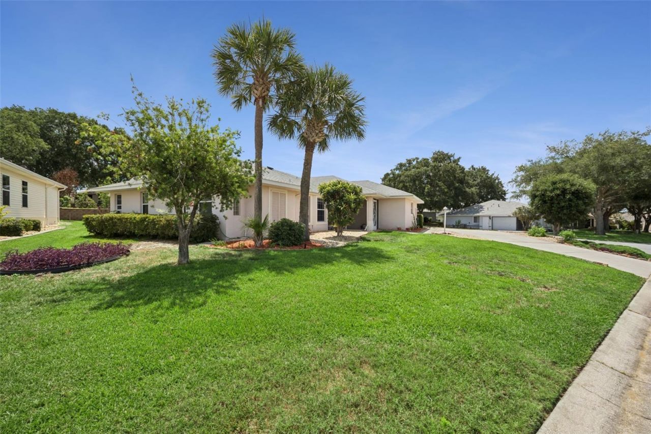 21101 Braveheart Drive , Leesburg, FL 34748 Photo