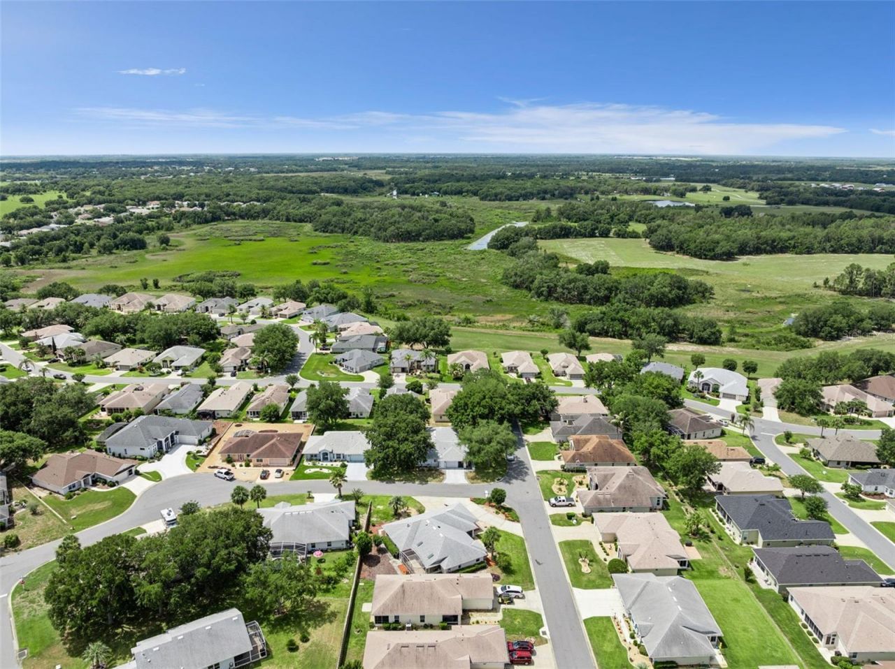 21101 Braveheart Drive , Leesburg, FL 34748 Photo