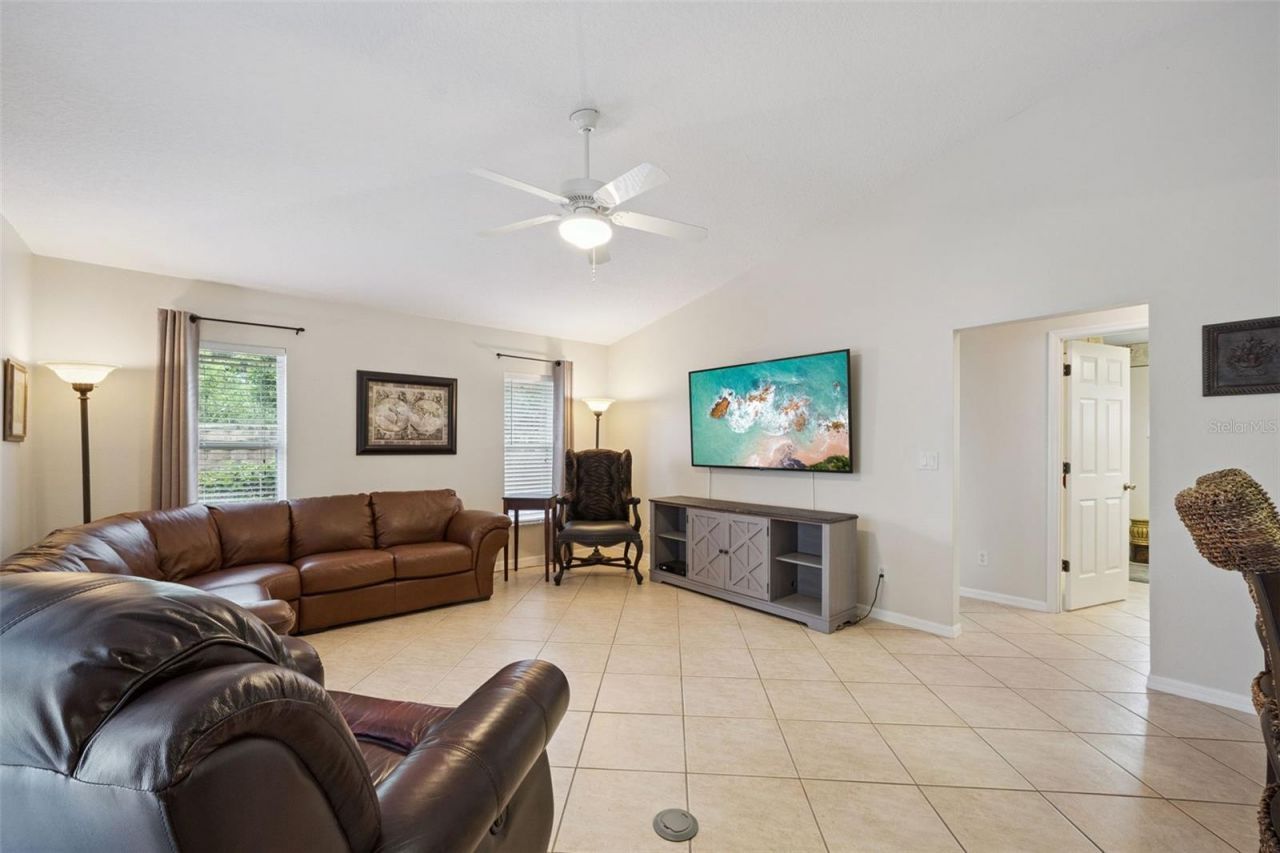 21101 Braveheart Drive , Leesburg, FL 34748 Photo