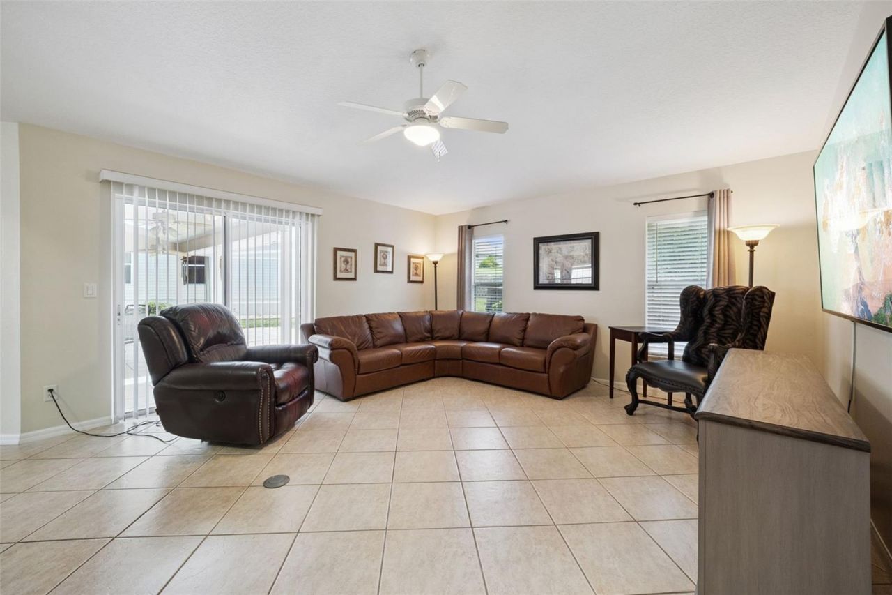 21101 Braveheart Drive , Leesburg, FL 34748 Photo