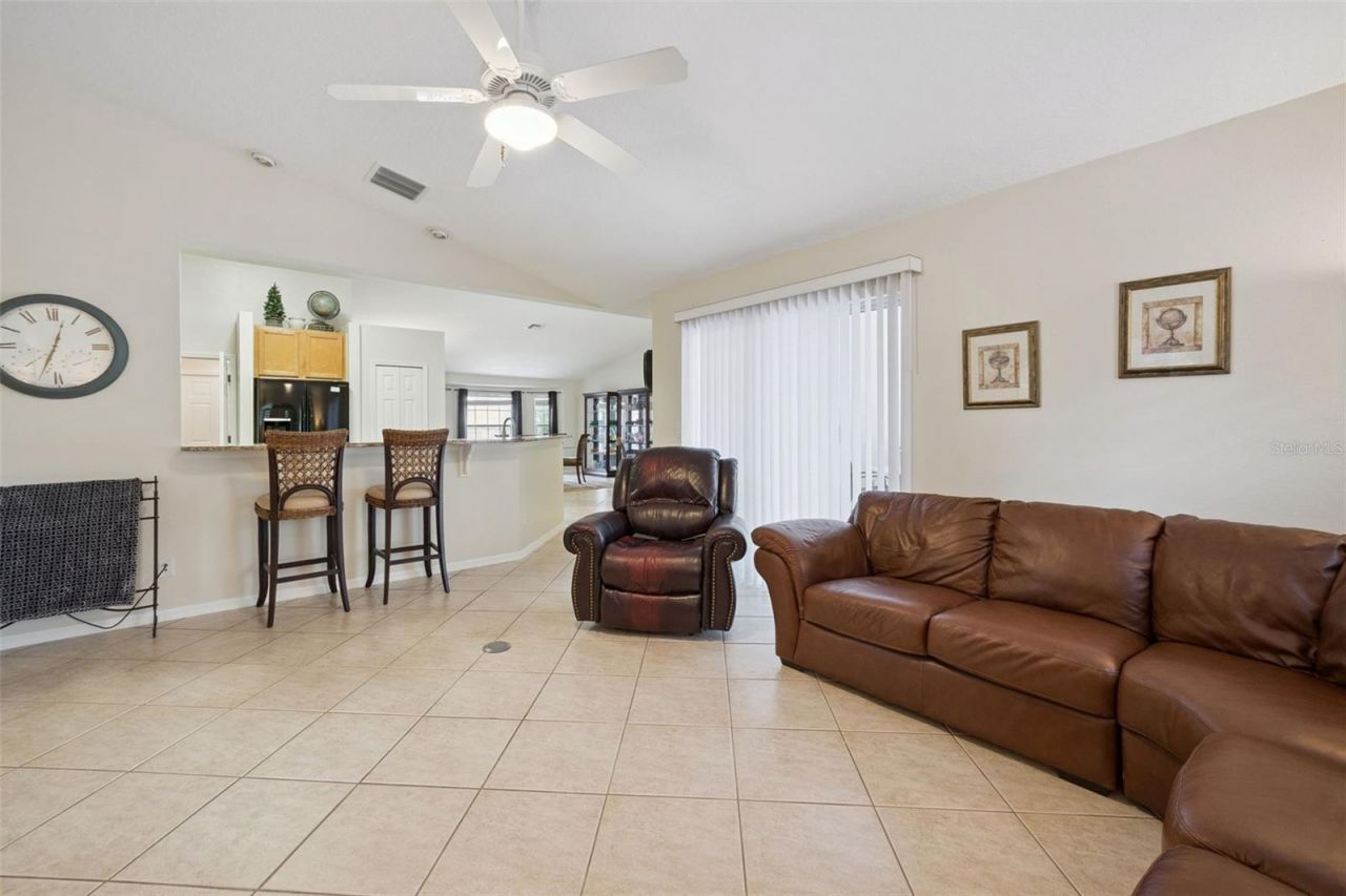 21101 Braveheart Drive , Leesburg, FL 34748 Photo