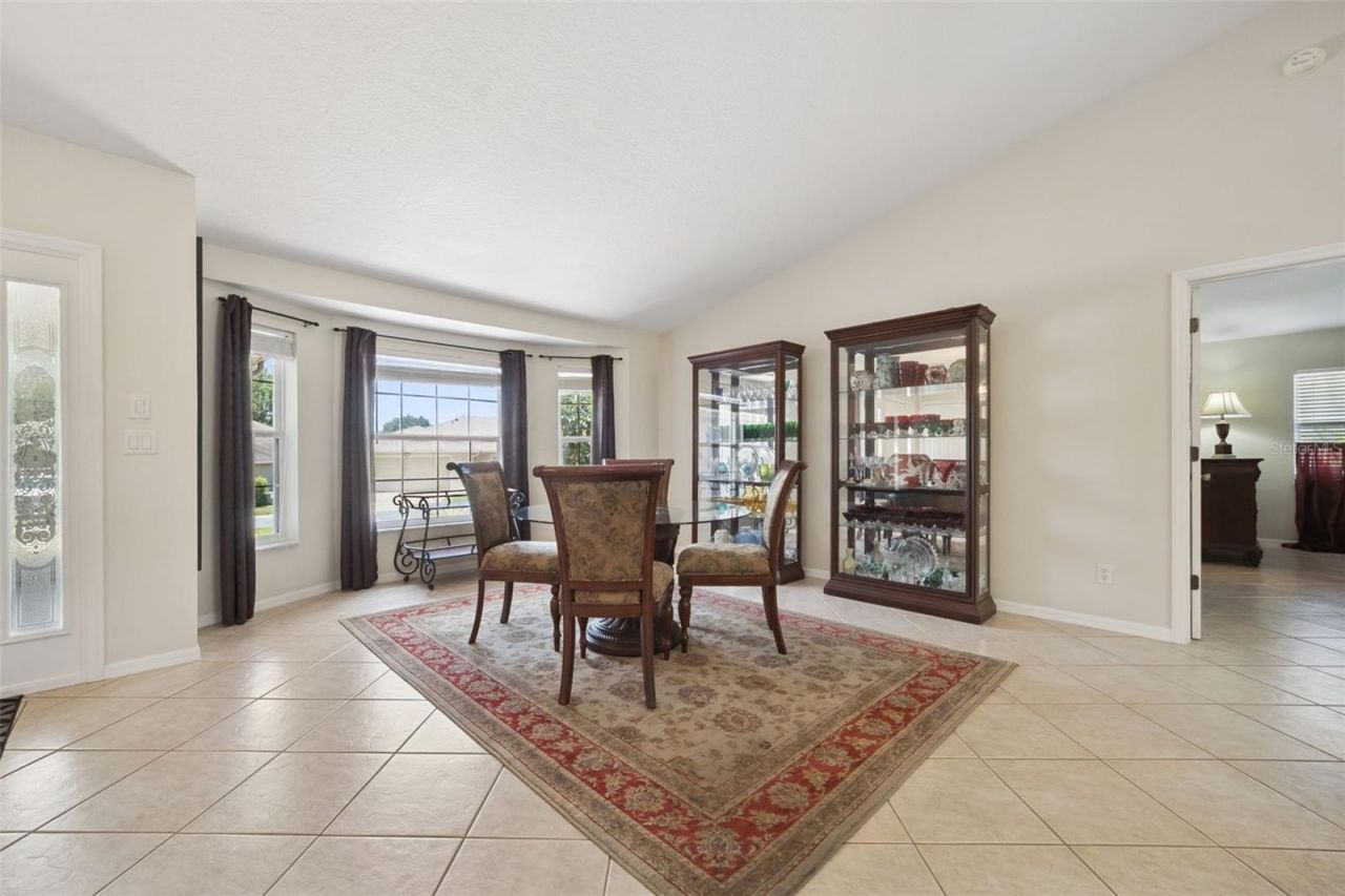21101 Braveheart Drive , Leesburg, FL 34748 Photo