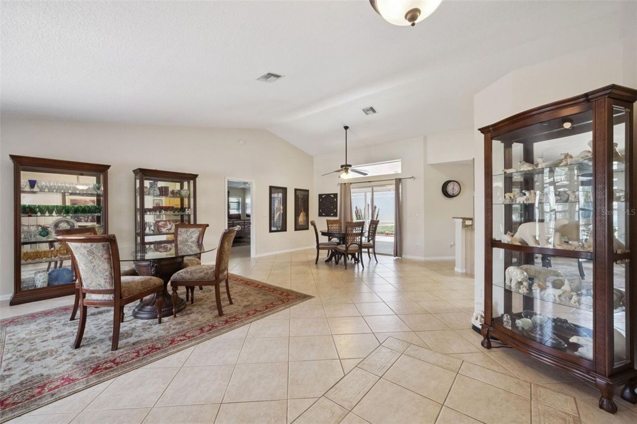 21101 Braveheart Drive , Leesburg, FL 34748 Photo