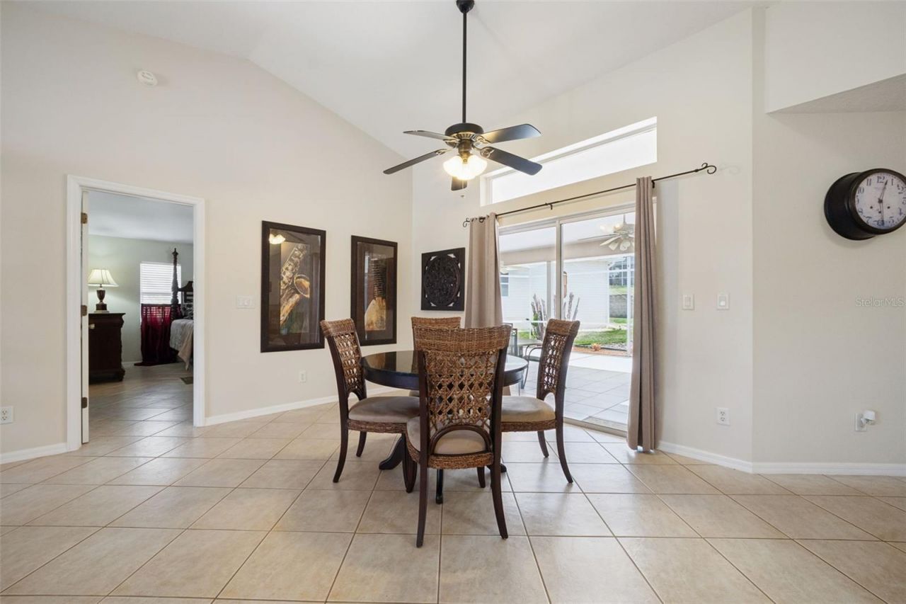 21101 Braveheart Drive , Leesburg, FL 34748 Photo