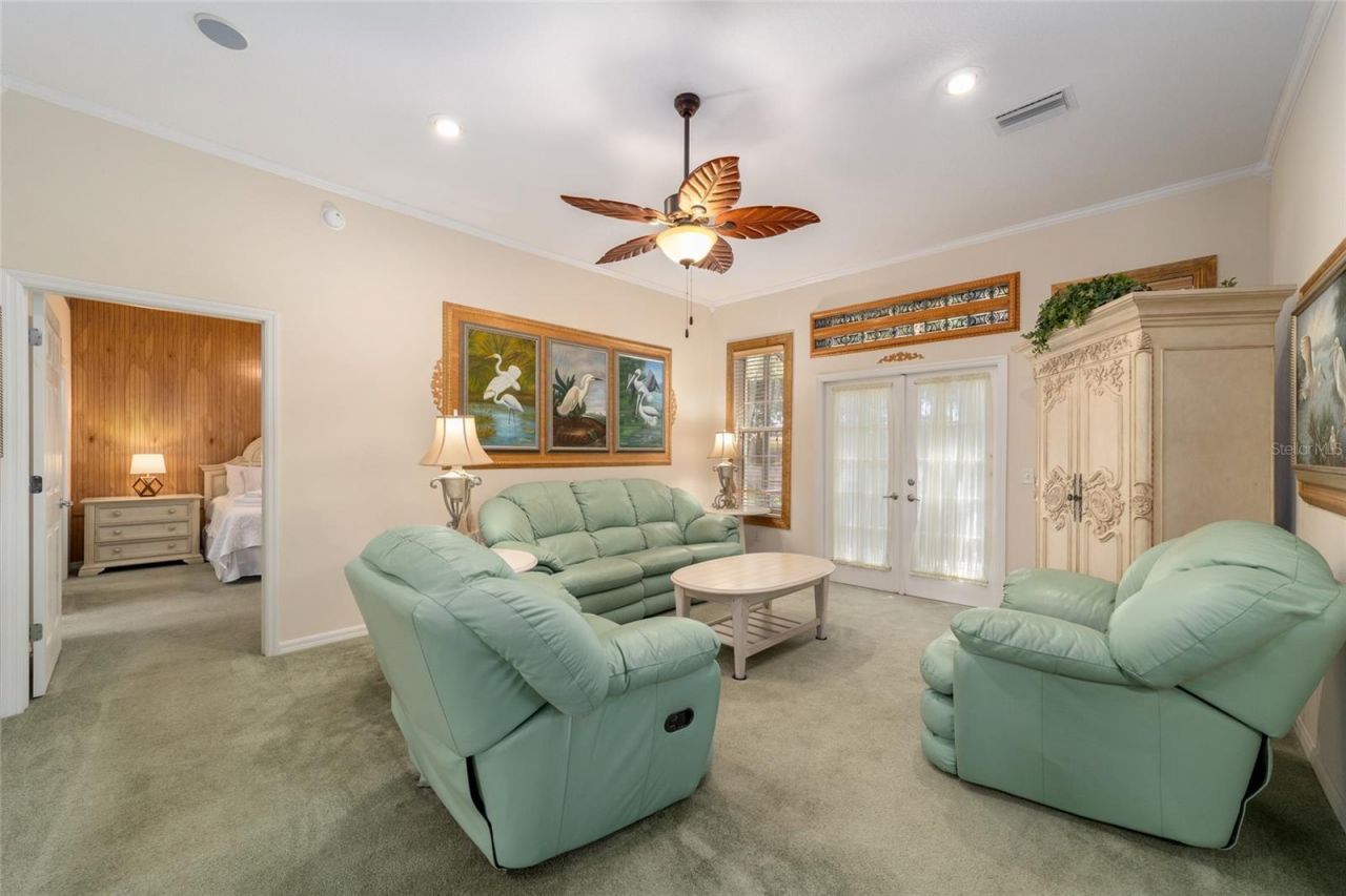 1074 Avenida Sonoma, Lady Lake, FL 32159 Photo