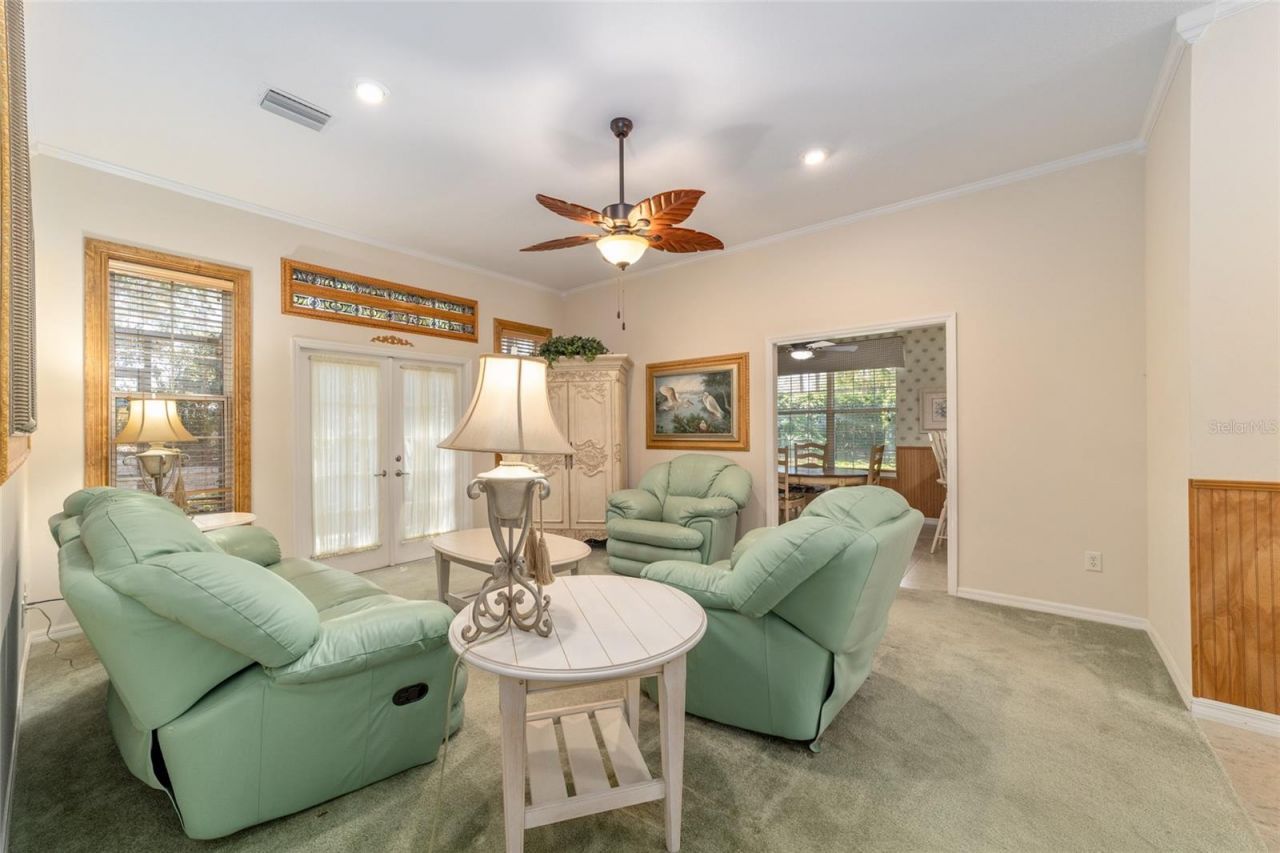 1074 Avenida Sonoma, Lady Lake, FL 32159 Photo