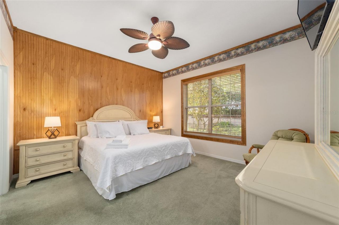 1074 Avenida Sonoma, Lady Lake, FL 32159 Photo