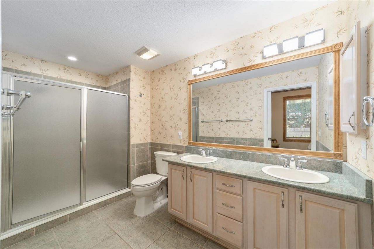 1074 Avenida Sonoma, Lady Lake, FL 32159 Photo