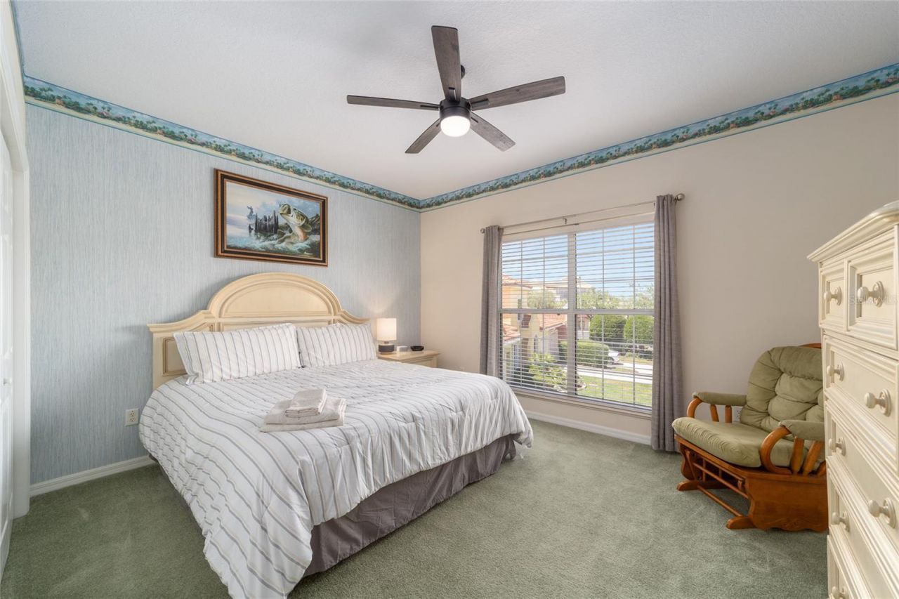 1074 Avenida Sonoma, Lady Lake, FL 32159 Photo