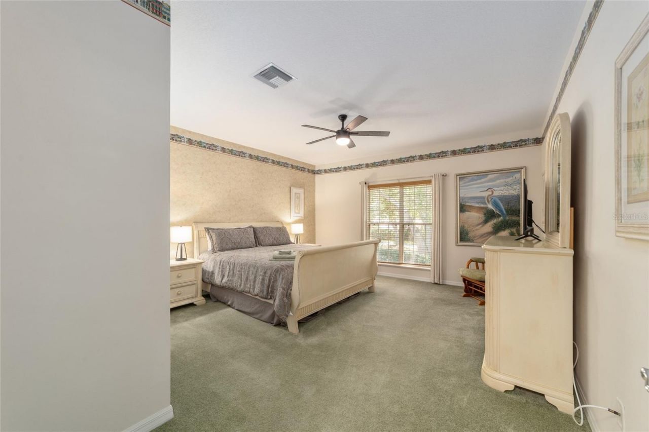 1074 Avenida Sonoma, Lady Lake, FL 32159 Photo