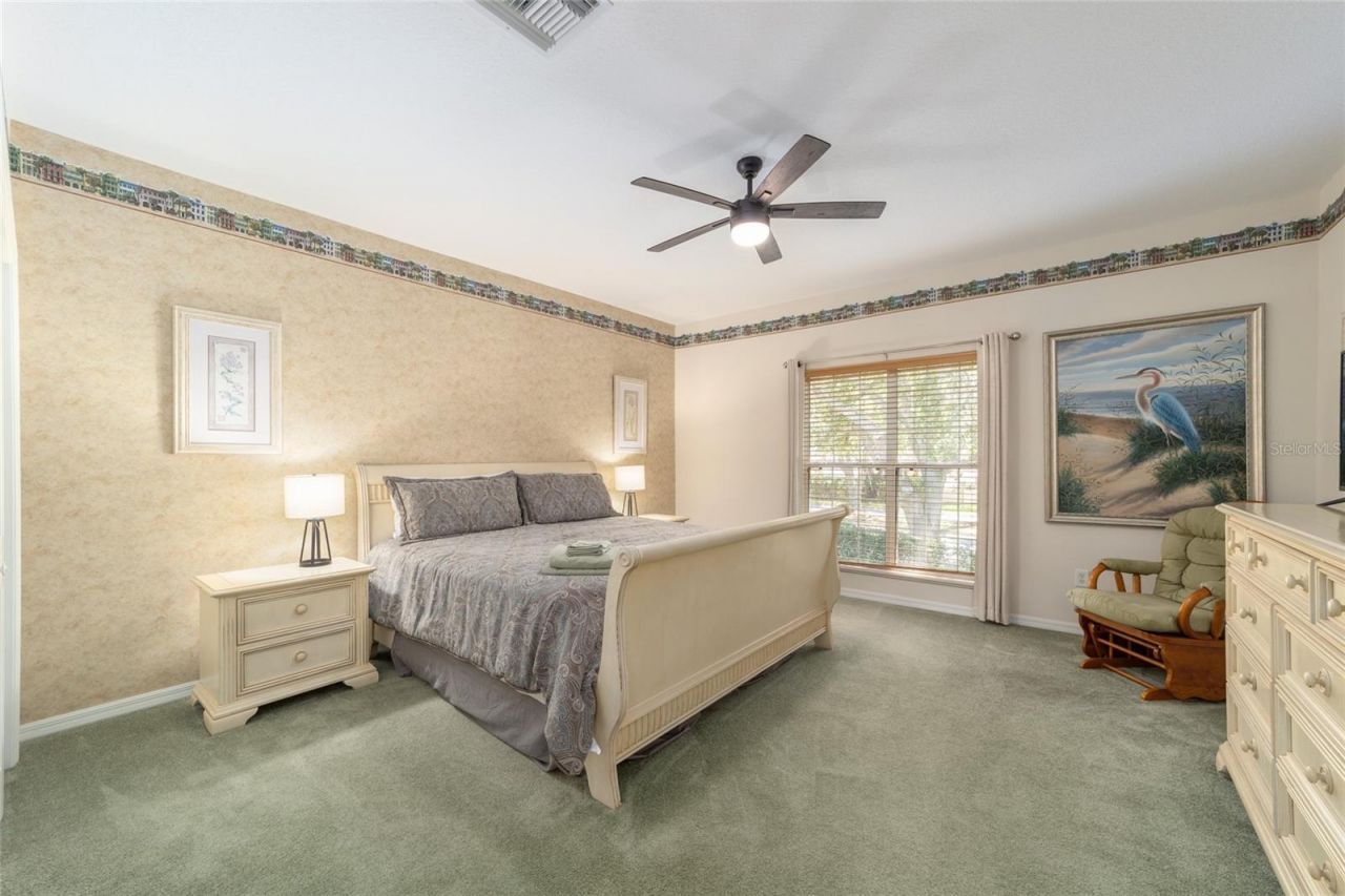 1074 Avenida Sonoma, Lady Lake, FL 32159 Photo