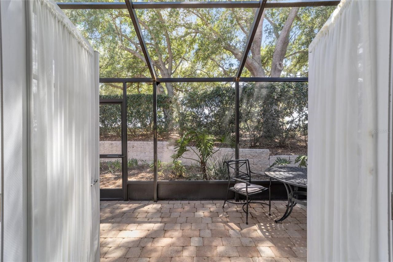 1074 Avenida Sonoma, Lady Lake, FL 32159 Photo