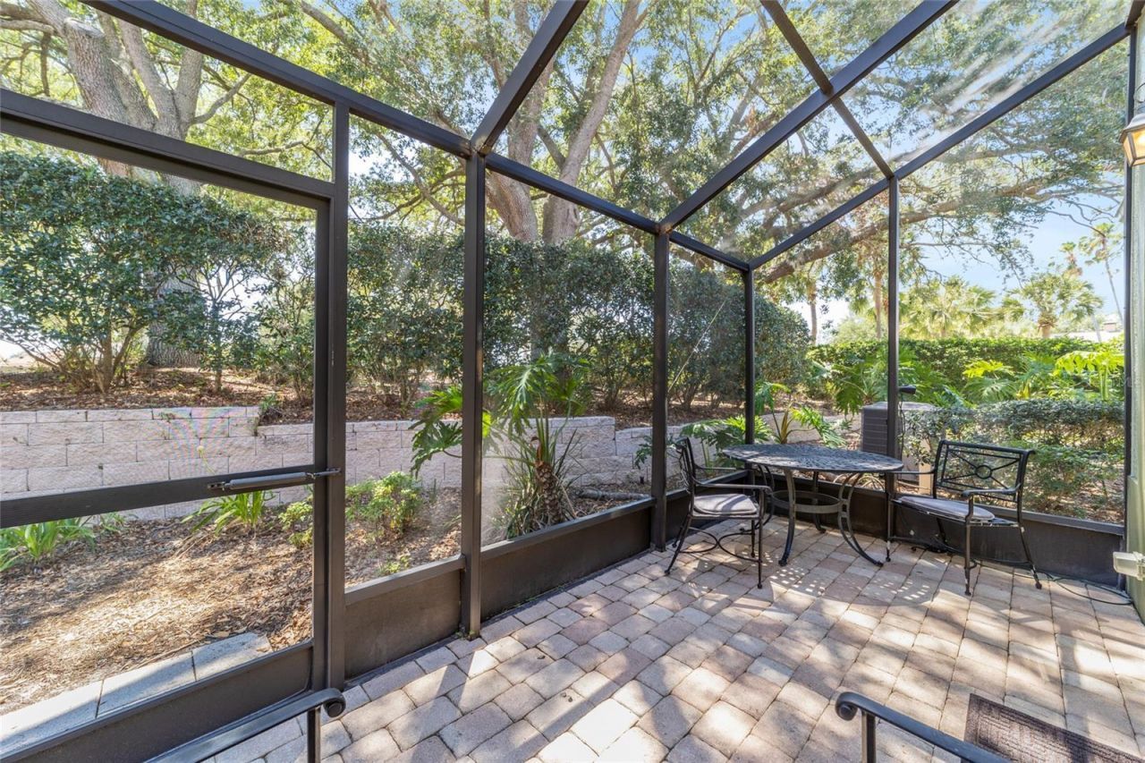 1074 Avenida Sonoma, Lady Lake, FL 32159 Photo