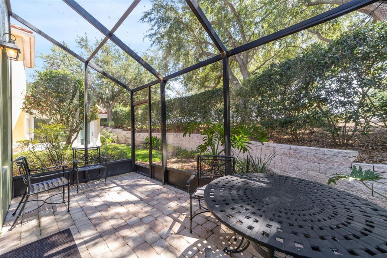 1074 Avenida Sonoma, Lady Lake, FL 32159 Photo