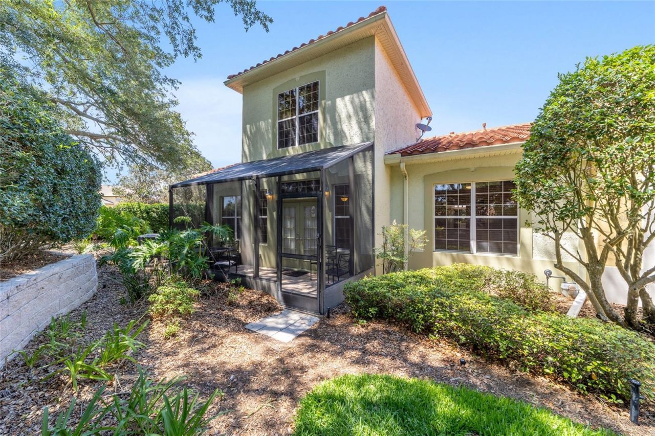 1074 Avenida Sonoma, Lady Lake, FL 32159 Photo