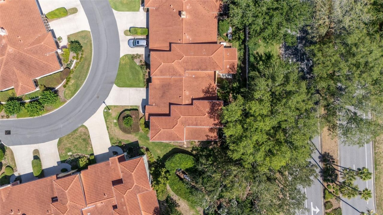 1074 Avenida Sonoma, Lady Lake, FL 32159 Photo