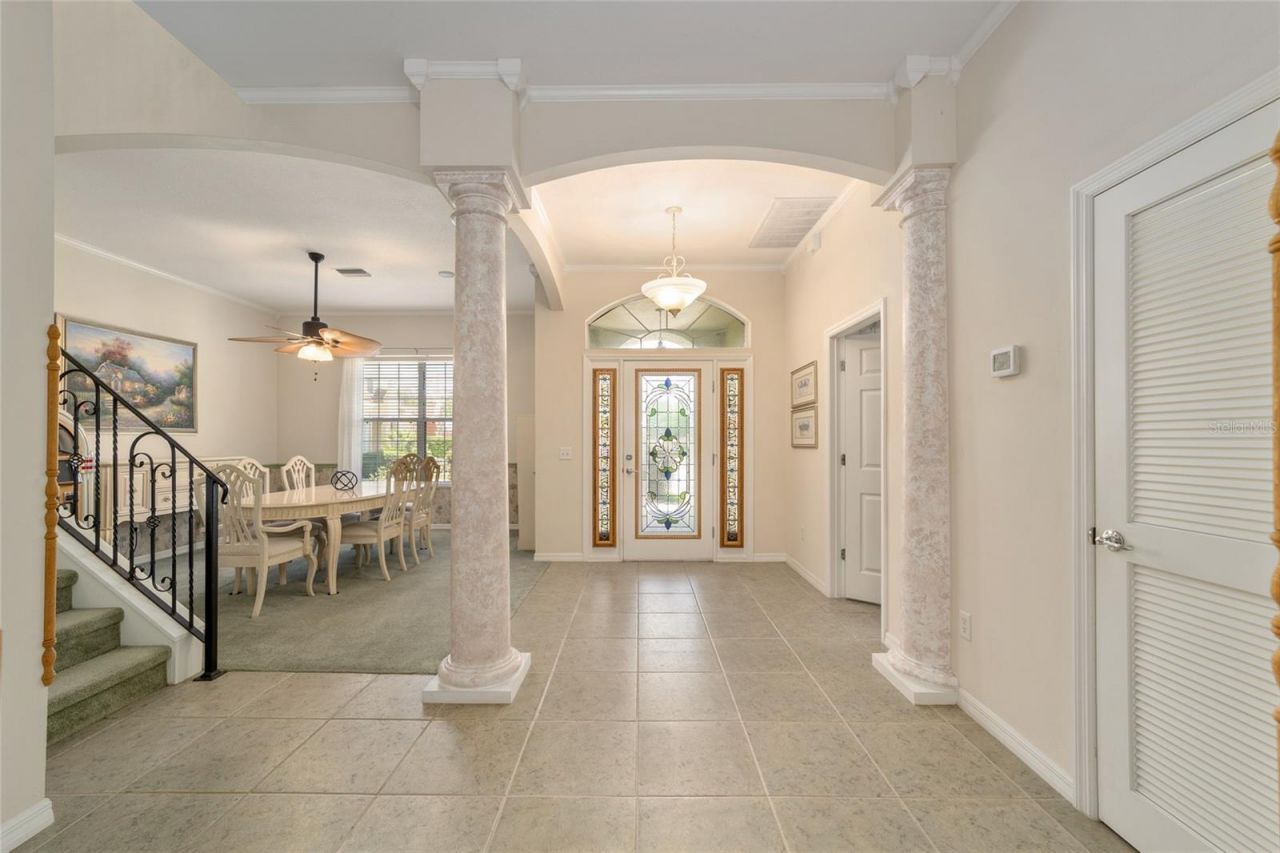 1074 Avenida Sonoma, Lady Lake, FL 32159 Photo