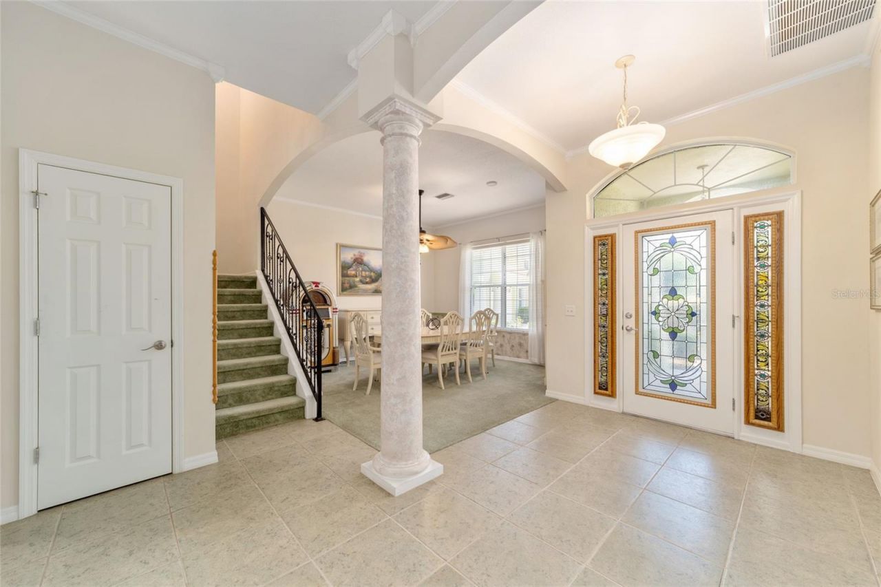 1074 Avenida Sonoma, Lady Lake, FL 32159 Photo