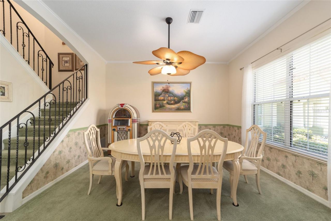 1074 Avenida Sonoma, Lady Lake, FL 32159 Photo